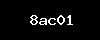 https://bk-test.kdm.wcss.pl/wp-content/themes/noo-jobmonster/framework/functions/noo-captcha.php?code=8ac01