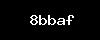 https://bk-test.kdm.wcss.pl/wp-content/themes/noo-jobmonster/framework/functions/noo-captcha.php?code=8bbaf