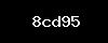 https://bk-test.kdm.wcss.pl/wp-content/themes/noo-jobmonster/framework/functions/noo-captcha.php?code=8cd95