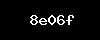 https://bk-test.kdm.wcss.pl/wp-content/themes/noo-jobmonster/framework/functions/noo-captcha.php?code=8e06f