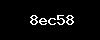https://bk-test.kdm.wcss.pl/wp-content/themes/noo-jobmonster/framework/functions/noo-captcha.php?code=8ec58