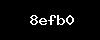 https://bk-test.kdm.wcss.pl/wp-content/themes/noo-jobmonster/framework/functions/noo-captcha.php?code=8efb0