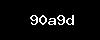 https://bk-test.kdm.wcss.pl/wp-content/themes/noo-jobmonster/framework/functions/noo-captcha.php?code=90a9d