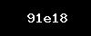 https://bk-test.kdm.wcss.pl/wp-content/themes/noo-jobmonster/framework/functions/noo-captcha.php?code=91e18