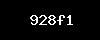 https://bk-test.kdm.wcss.pl/wp-content/themes/noo-jobmonster/framework/functions/noo-captcha.php?code=928f1