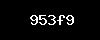 https://bk-test.kdm.wcss.pl/wp-content/themes/noo-jobmonster/framework/functions/noo-captcha.php?code=953f9