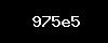 https://bk-test.kdm.wcss.pl/wp-content/themes/noo-jobmonster/framework/functions/noo-captcha.php?code=975e5
