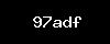 https://bk-test.kdm.wcss.pl/wp-content/themes/noo-jobmonster/framework/functions/noo-captcha.php?code=97adf