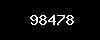 https://bk-test.kdm.wcss.pl/wp-content/themes/noo-jobmonster/framework/functions/noo-captcha.php?code=98478