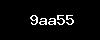 https://bk-test.kdm.wcss.pl/wp-content/themes/noo-jobmonster/framework/functions/noo-captcha.php?code=9aa55