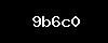 https://bk-test.kdm.wcss.pl/wp-content/themes/noo-jobmonster/framework/functions/noo-captcha.php?code=9b6c0
