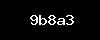 https://bk-test.kdm.wcss.pl/wp-content/themes/noo-jobmonster/framework/functions/noo-captcha.php?code=9b8a3