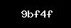 https://bk-test.kdm.wcss.pl/wp-content/themes/noo-jobmonster/framework/functions/noo-captcha.php?code=9bf4f