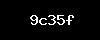 https://bk-test.kdm.wcss.pl/wp-content/themes/noo-jobmonster/framework/functions/noo-captcha.php?code=9c35f