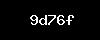 https://bk-test.kdm.wcss.pl/wp-content/themes/noo-jobmonster/framework/functions/noo-captcha.php?code=9d76f