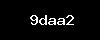 https://bk-test.kdm.wcss.pl/wp-content/themes/noo-jobmonster/framework/functions/noo-captcha.php?code=9daa2