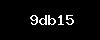 https://bk-test.kdm.wcss.pl/wp-content/themes/noo-jobmonster/framework/functions/noo-captcha.php?code=9db15