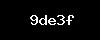 https://bk-test.kdm.wcss.pl/wp-content/themes/noo-jobmonster/framework/functions/noo-captcha.php?code=9de3f
