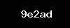 https://bk-test.kdm.wcss.pl/wp-content/themes/noo-jobmonster/framework/functions/noo-captcha.php?code=9e2ad