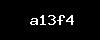 https://bk-test.kdm.wcss.pl/wp-content/themes/noo-jobmonster/framework/functions/noo-captcha.php?code=a13f4