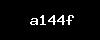 https://bk-test.kdm.wcss.pl/wp-content/themes/noo-jobmonster/framework/functions/noo-captcha.php?code=a144f