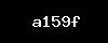 https://bk-test.kdm.wcss.pl/wp-content/themes/noo-jobmonster/framework/functions/noo-captcha.php?code=a159f