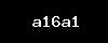 https://bk-test.kdm.wcss.pl/wp-content/themes/noo-jobmonster/framework/functions/noo-captcha.php?code=a16a1