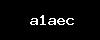 https://bk-test.kdm.wcss.pl/wp-content/themes/noo-jobmonster/framework/functions/noo-captcha.php?code=a1aec