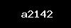 https://bk-test.kdm.wcss.pl/wp-content/themes/noo-jobmonster/framework/functions/noo-captcha.php?code=a2142