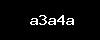 https://bk-test.kdm.wcss.pl/wp-content/themes/noo-jobmonster/framework/functions/noo-captcha.php?code=a3a4a