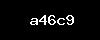 https://bk-test.kdm.wcss.pl/wp-content/themes/noo-jobmonster/framework/functions/noo-captcha.php?code=a46c9