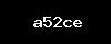 https://bk-test.kdm.wcss.pl/wp-content/themes/noo-jobmonster/framework/functions/noo-captcha.php?code=a52ce