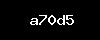 https://bk-test.kdm.wcss.pl/wp-content/themes/noo-jobmonster/framework/functions/noo-captcha.php?code=a70d5