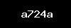 https://bk-test.kdm.wcss.pl/wp-content/themes/noo-jobmonster/framework/functions/noo-captcha.php?code=a724a