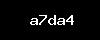 https://bk-test.kdm.wcss.pl/wp-content/themes/noo-jobmonster/framework/functions/noo-captcha.php?code=a7da4