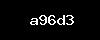 https://bk-test.kdm.wcss.pl/wp-content/themes/noo-jobmonster/framework/functions/noo-captcha.php?code=a96d3