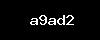https://bk-test.kdm.wcss.pl/wp-content/themes/noo-jobmonster/framework/functions/noo-captcha.php?code=a9ad2