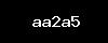 https://bk-test.kdm.wcss.pl/wp-content/themes/noo-jobmonster/framework/functions/noo-captcha.php?code=aa2a5
