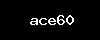https://bk-test.kdm.wcss.pl/wp-content/themes/noo-jobmonster/framework/functions/noo-captcha.php?code=ace60