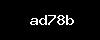 https://bk-test.kdm.wcss.pl/wp-content/themes/noo-jobmonster/framework/functions/noo-captcha.php?code=ad78b