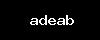 https://bk-test.kdm.wcss.pl/wp-content/themes/noo-jobmonster/framework/functions/noo-captcha.php?code=adeab