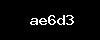 https://bk-test.kdm.wcss.pl/wp-content/themes/noo-jobmonster/framework/functions/noo-captcha.php?code=ae6d3