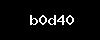 https://bk-test.kdm.wcss.pl/wp-content/themes/noo-jobmonster/framework/functions/noo-captcha.php?code=b0d40