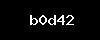 https://bk-test.kdm.wcss.pl/wp-content/themes/noo-jobmonster/framework/functions/noo-captcha.php?code=b0d42