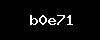https://bk-test.kdm.wcss.pl/wp-content/themes/noo-jobmonster/framework/functions/noo-captcha.php?code=b0e71