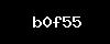 https://bk-test.kdm.wcss.pl/wp-content/themes/noo-jobmonster/framework/functions/noo-captcha.php?code=b0f55