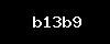 https://bk-test.kdm.wcss.pl/wp-content/themes/noo-jobmonster/framework/functions/noo-captcha.php?code=b13b9