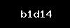 https://bk-test.kdm.wcss.pl/wp-content/themes/noo-jobmonster/framework/functions/noo-captcha.php?code=b1d14
