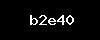 https://bk-test.kdm.wcss.pl/wp-content/themes/noo-jobmonster/framework/functions/noo-captcha.php?code=b2e40