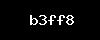 https://bk-test.kdm.wcss.pl/wp-content/themes/noo-jobmonster/framework/functions/noo-captcha.php?code=b3ff8